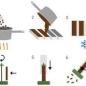 Preview: Choco Flaker Maker
